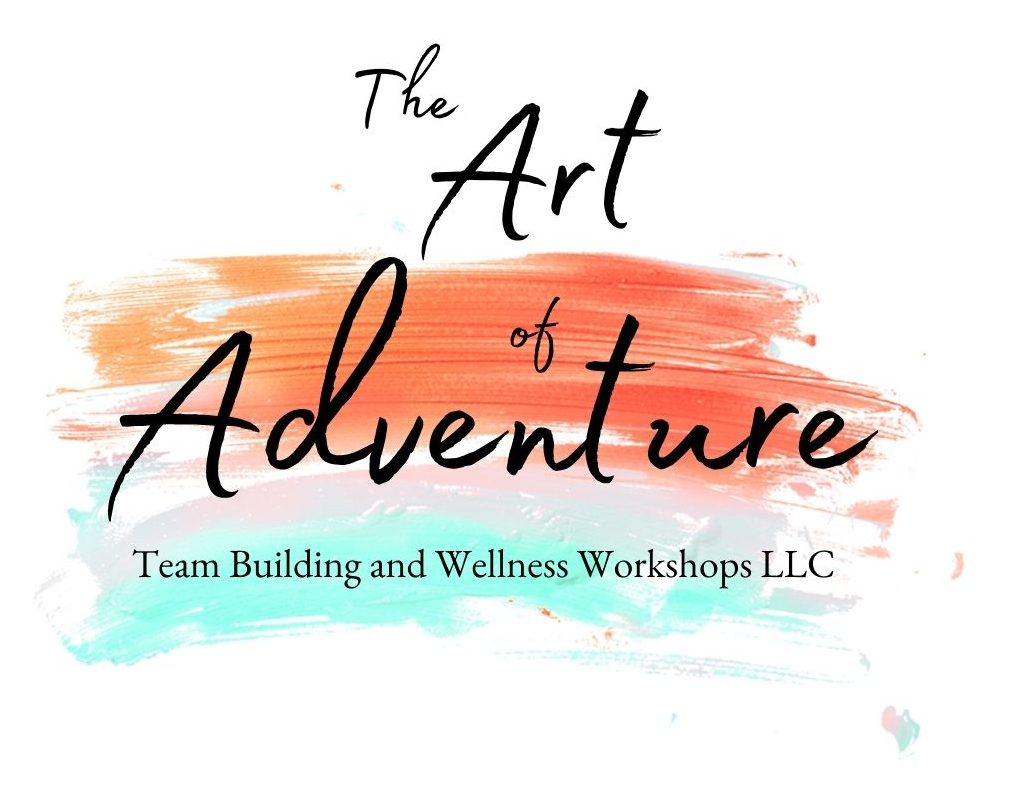 The Art of Adventure : Team Building and Wellness Workshops